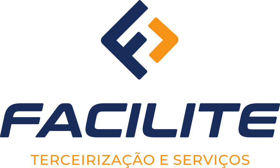 Facilite Assessoria Pessoal e Financeira